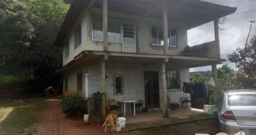 Chácara / sítio com 4 quartos à venda na Estrada José Cardoso da Costa, 211, Extrema, Porto Alegre