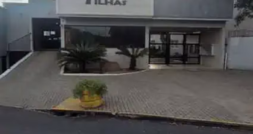 Apartamento com 2 quartos à venda na Rua Coriolano Coelho de Souza, 119, Timbaúva, Montenegro