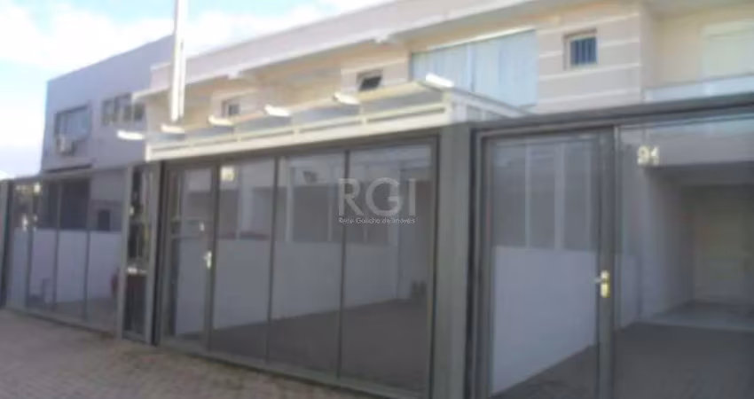 Casa com 3 dormitórios para comprar , 158 m² por r$ 690.000,00 - sarandi - porto alegre/rs