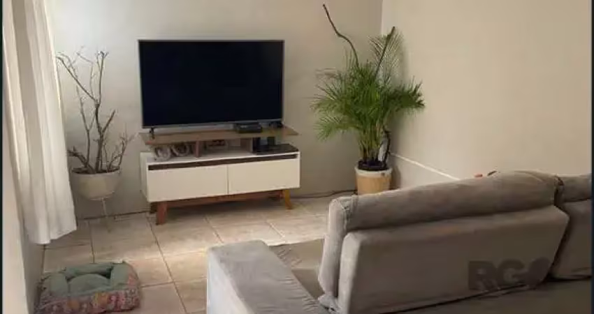 Casa à venda no bairro navegantes ? espaço e conforto para toda a família!