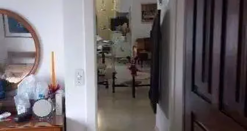 Apartamento para venda - 87.5m², 2 dormitórios, sendo 1 suites, chácara das pedras