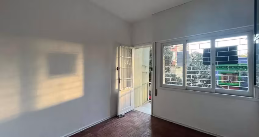 Apartamento 3 dormitórios com 97m2 privativos no centro histórico