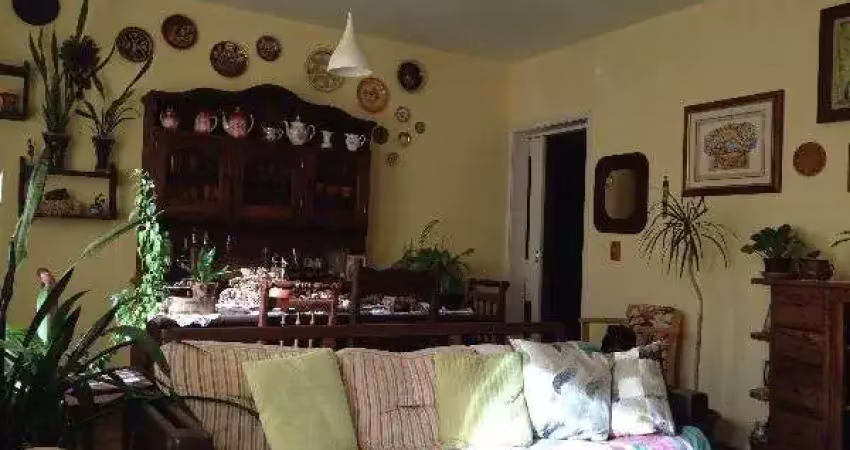 Apartamento para venda - 0m², 3 dormitórios, higienópolis