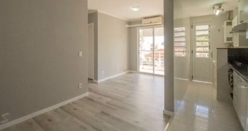 Apartamento com 2 quartos à venda na Rua Pedro José Zanetti, 471, Igara, Canoas