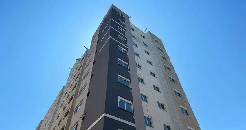 Apartamento com 2 quartos à venda na Rua Doutor Carlos Renato R. Fonseca, 465, Jardim Itu Sabará, Porto Alegre