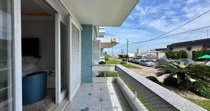 Apartamento com 2 quartos à venda na Central, 95, Centro, Xangri-Lá