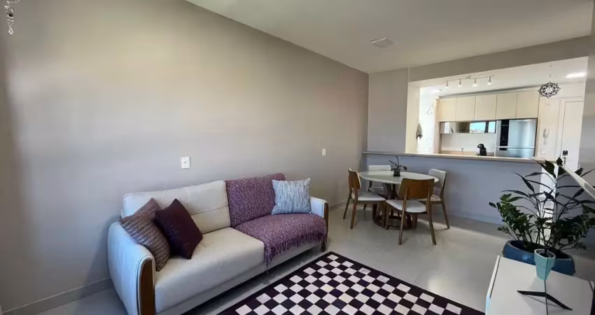 Apartamento com 1 quarto à venda na R. Cassilda Flora Zaffari, 123, Teresópolis, Porto Alegre