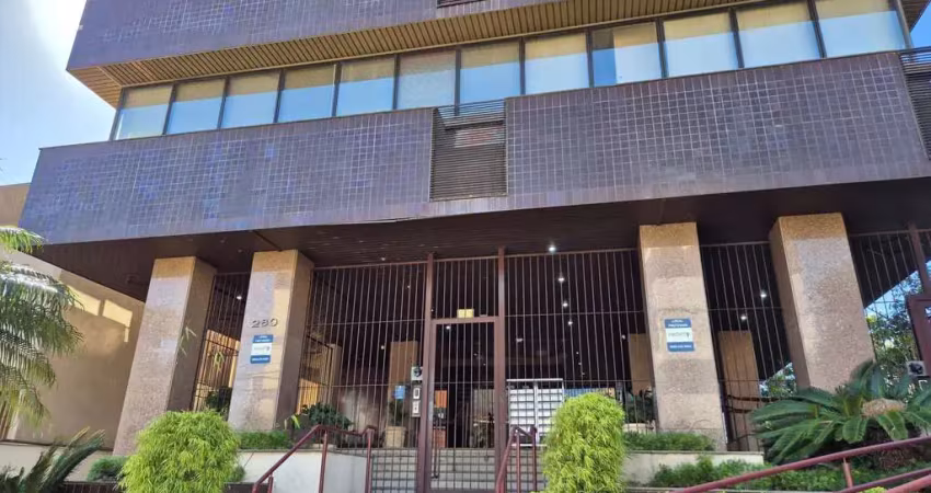Sala comercial à venda na Rua Bernardo Pires, 352, Santana, Porto Alegre