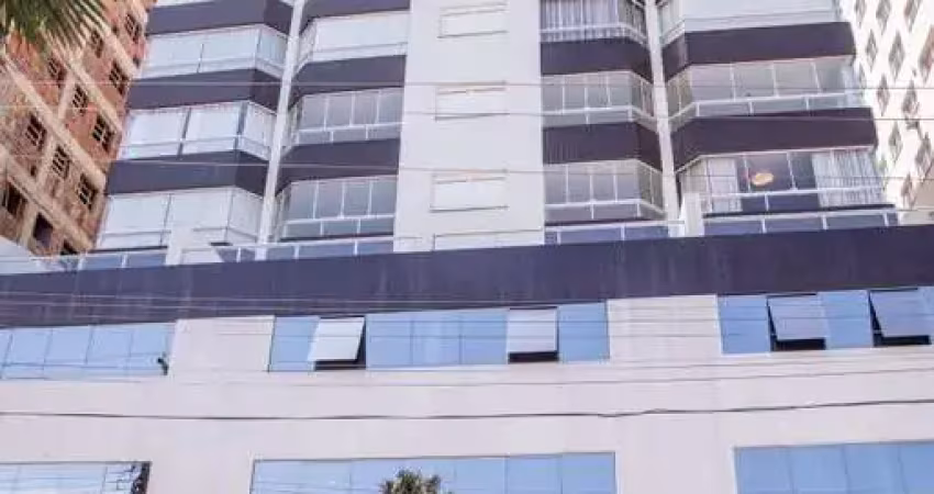 Apartamento com 3 quartos à venda na Rua Ubatuba, 338, Navegantes, Capão da Canoa