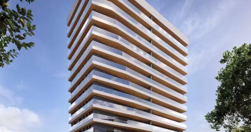 Apartamento com 3 quartos à venda na Rua Regente, 252, Petrópolis, Porto Alegre
