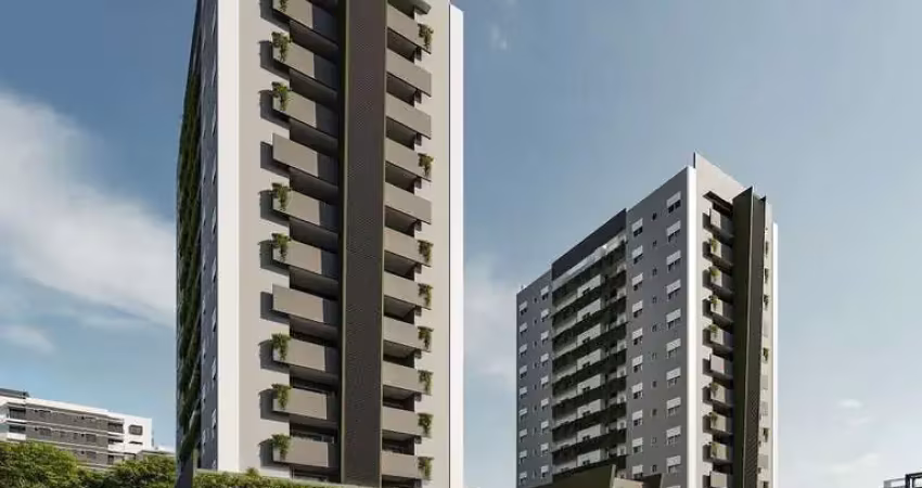 Apartamento com 2 quartos à venda na Rua Araçá, 616, Centro, Canoas
