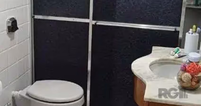 Apartamento com 3 quartos à venda na Rua José do Patrocínio, 179, Cidade Baixa, Porto Alegre