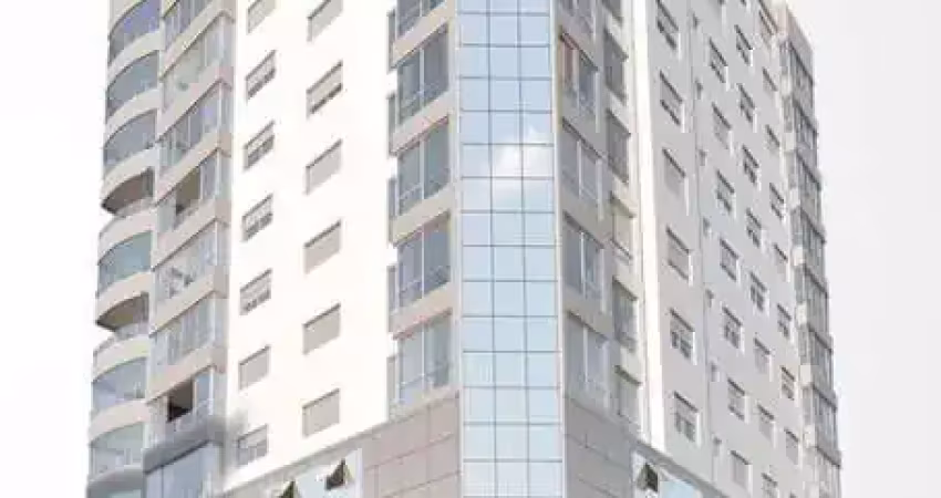 Apartamento com 2 quartos à venda na Avenida Poti, 521, Centro, Capão da Canoa