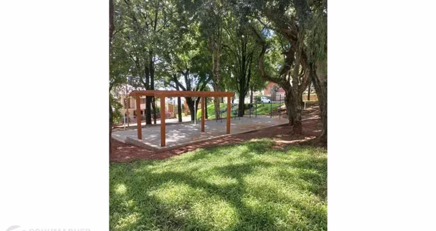 Casa em condomínio fechado com 5 quartos à venda na das Violetas, 166, Santa Tereza, Porto Alegre