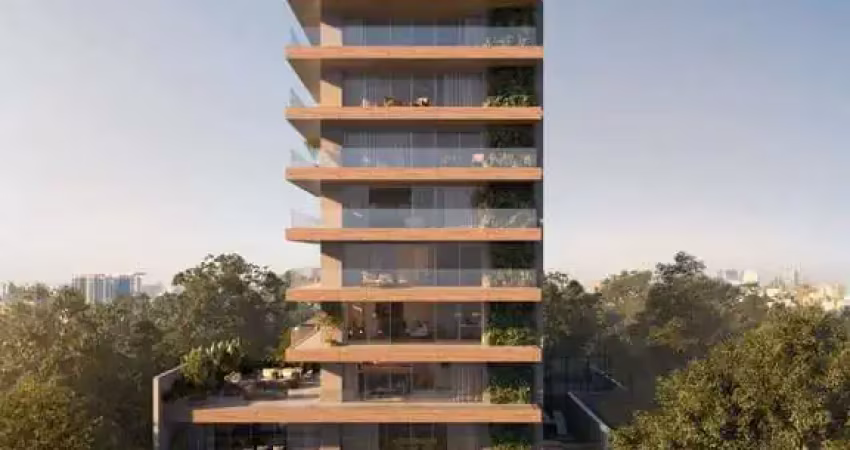 Apartamento com 3 quartos à venda na Avenida Palmeira, 351, Petrópolis, Porto Alegre