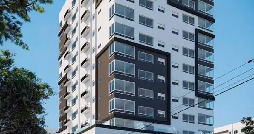 Apartamento com 1 quarto à venda na Neusa Goulart Brizola, 377, Zona Nova, Capão da Canoa