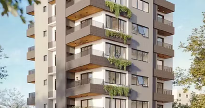 Apartamento com 3 quartos à venda na Rua Emboabas, 102, Nossa Senhora das Graças, Canoas