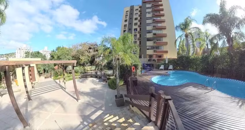 Apartamento com 3 quartos à venda na Rua Doutor Armando Barbedo, 1386, Tristeza, Porto Alegre
