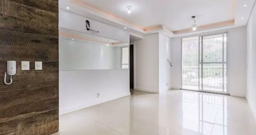 Apartamento com 3 quartos à venda na Beco Souza Costa, 476, Jardim Carvalho, Porto Alegre
