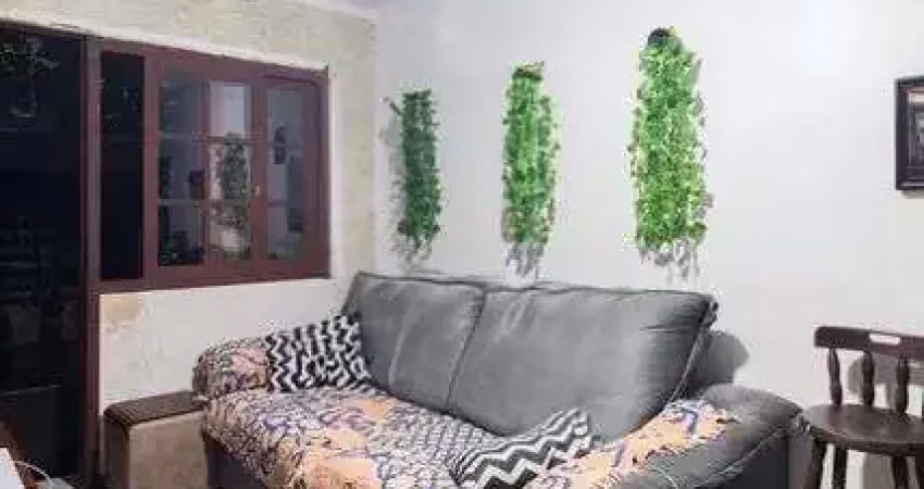 Apartamento garden 2 dorms/2 banheiros com pátio na cidade baixa