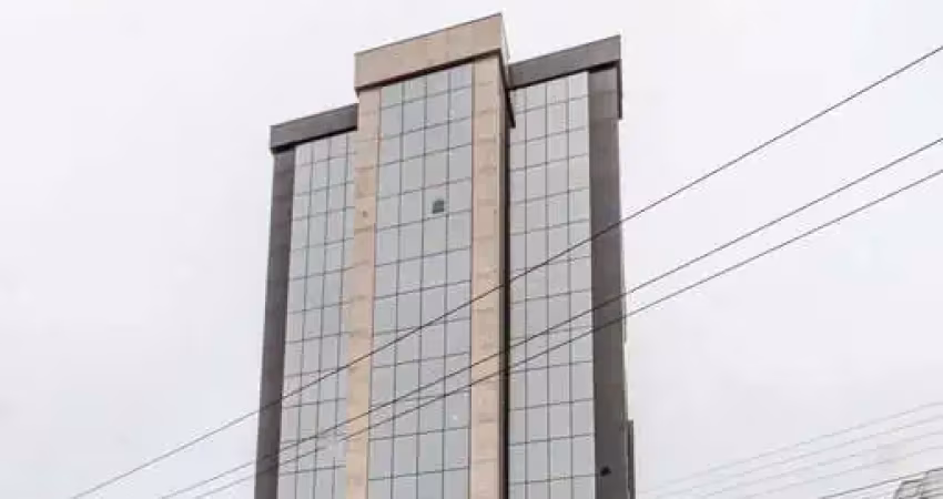 Sala comercial à venda na Rua Ramiro Barcelos, 745, Floresta, Porto Alegre