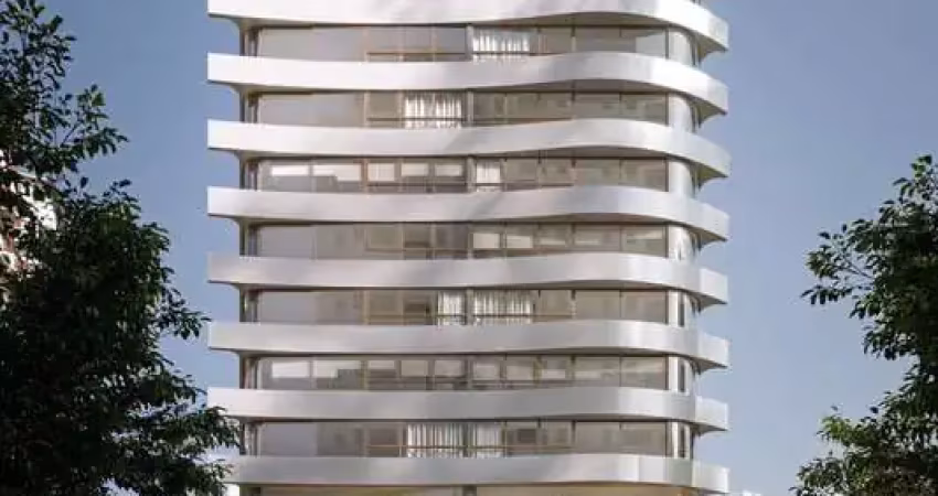 Apartamento com 3 quartos à venda na Rua Engenheiro Adolfo Stern, 159, Bela Vista, Porto Alegre