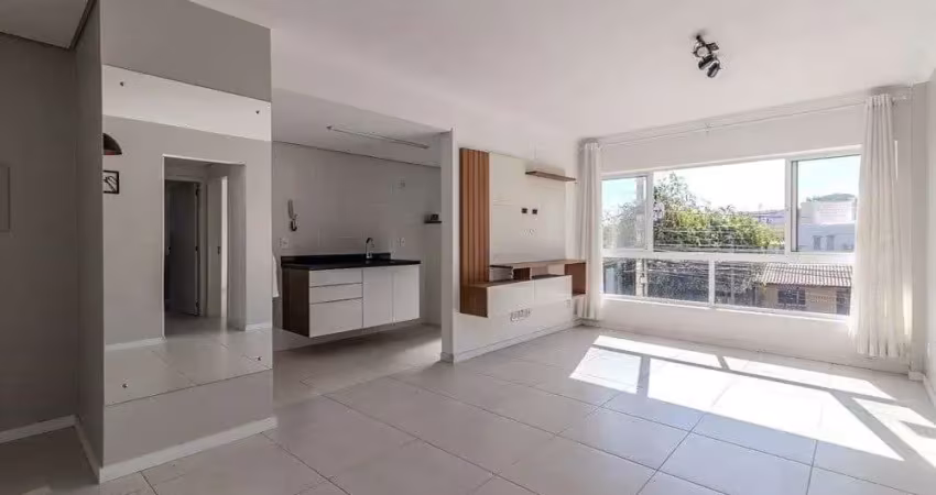 Apartamento com 2 quartos à venda na Rua da Várzea, 228, Jardim São Pedro, Porto Alegre
