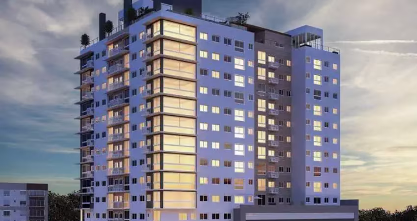 Apartamento com 3 quartos à venda na Rua Marabá, 3263, Navegantes, Capão da Canoa
