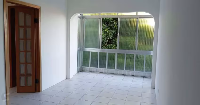 Cobertura à venda com 2 quartos 129 m² no bairro cristo redentor