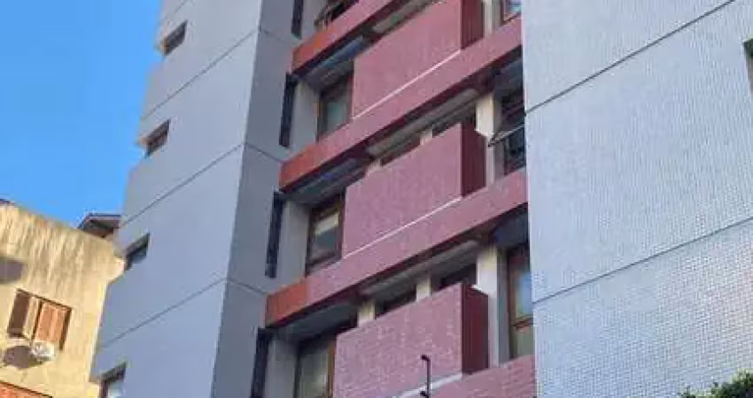 Apartamento com 3 quartos à venda na Rua Antônio Parreiras, 177, Bela Vista, Porto Alegre