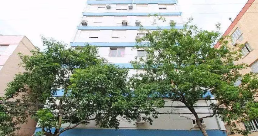 Cobertura no bairro santa cecilia de 3 dormitórios vaga desocupada