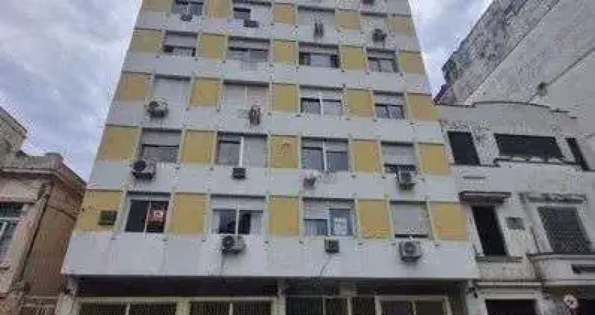 Apartamento com 2 quartos à venda na Rua Sarmento Leite, 1054, Centro Histórico, Porto Alegre