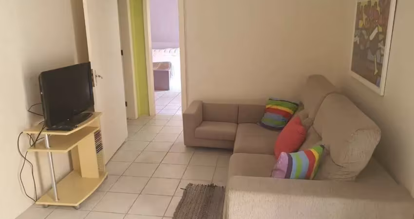 Apartamento à venda com 2 quartos 60 m² rua general lima e silva, centro histórico, porto alegre