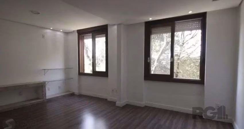 Apartamento com 3 quartos, 1 vaga e 67.88m² no bairro cavalhada - porto alegre