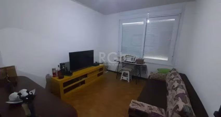 Apartamento para venda - 96.46m², 3 dormitórios, sendo 1 suites, menino deus