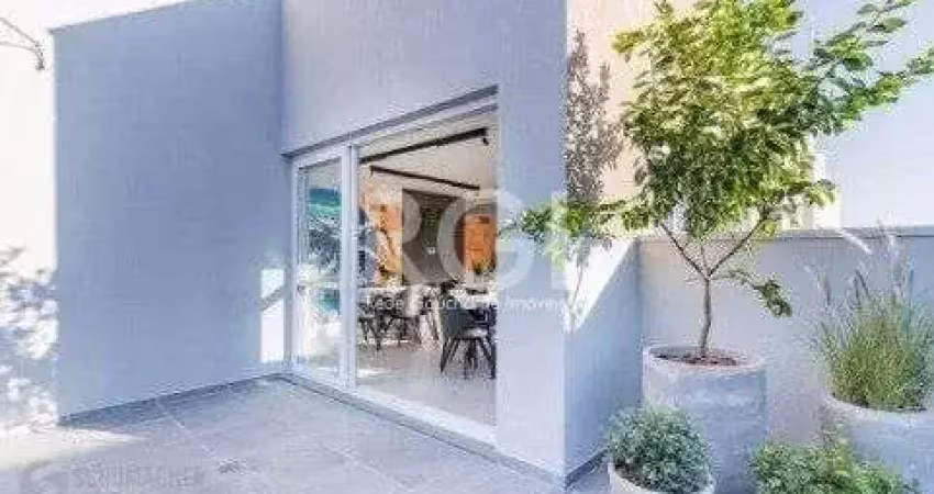 Apartamento para venda - 31m², 1 dormitório, sendo 1 suites, 1 vaga - centro histórico