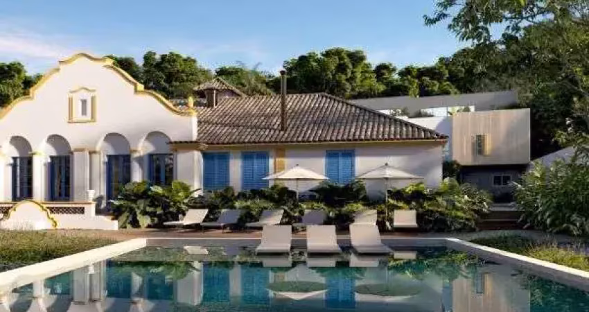 Casa condominio em porto alegre, no bairro vila conceição, com 3 dormitório(s), e 3 banheiros, à venda.