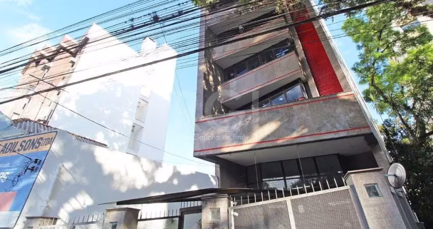 Casa comercial para venda - 68.58 auxiliadora, porto alegre/rs