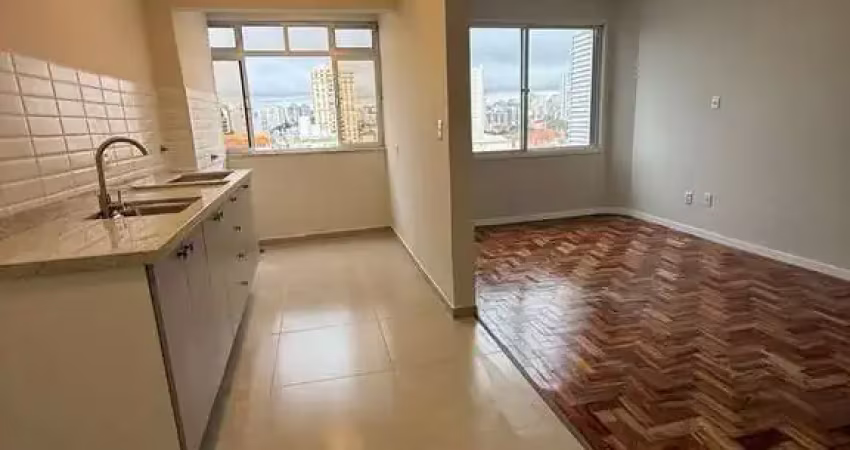 Apartamento com 2 quartos à venda na Rua Enes Bandeira, 203, Cristo Redentor, Porto Alegre