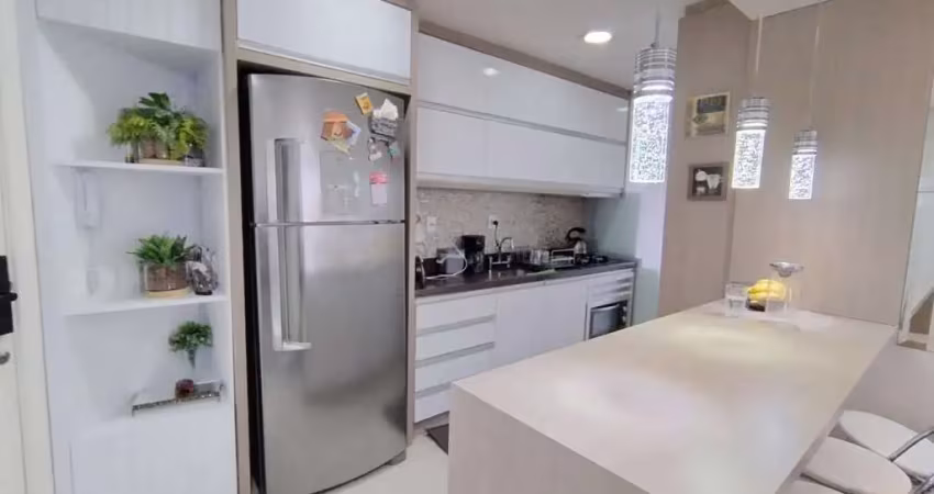 Apartamento 3 dormitórios centro - canoas - r$695.000,00
