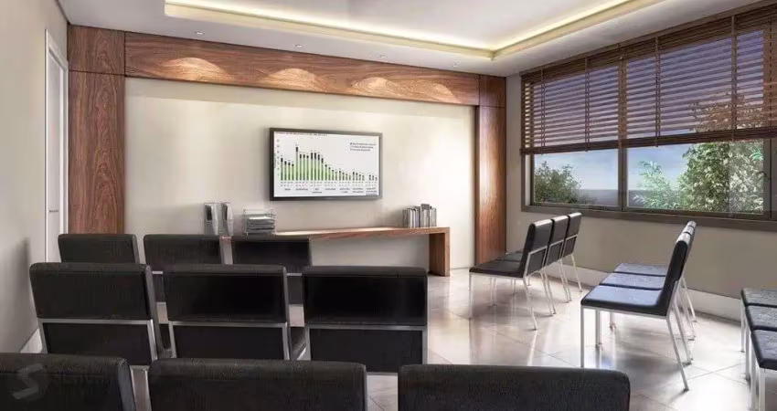 Sala comercial à venda na Avenida Independência, 1237, Independência, Porto Alegre