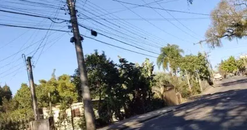 Terreno em porto alegre, no bairro vila nova, à venda.