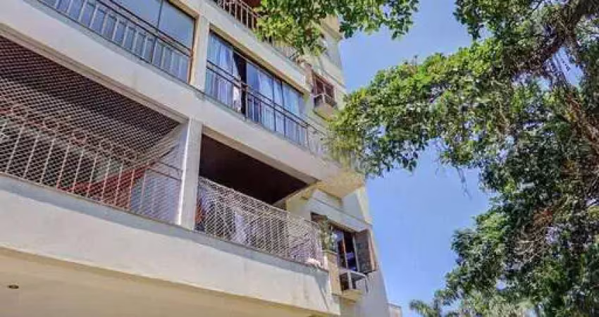 Apartamento de 3 dormitórios com 104m² à venda no bairro tristeza – porto alegre