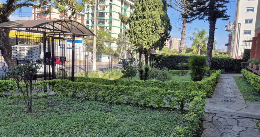 Casa em condomínio fechado com 3 quartos à venda na Avenida Otto Niemeyer, 1139, Tristeza, Porto Alegre