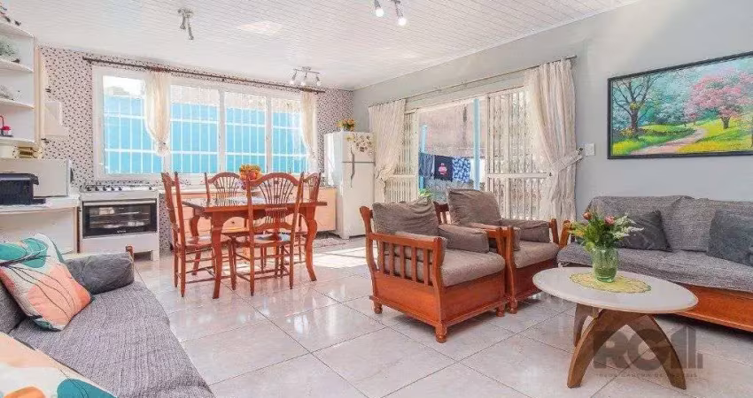 Casa comercial para venda - 270m², 4 dormitórios, azenha