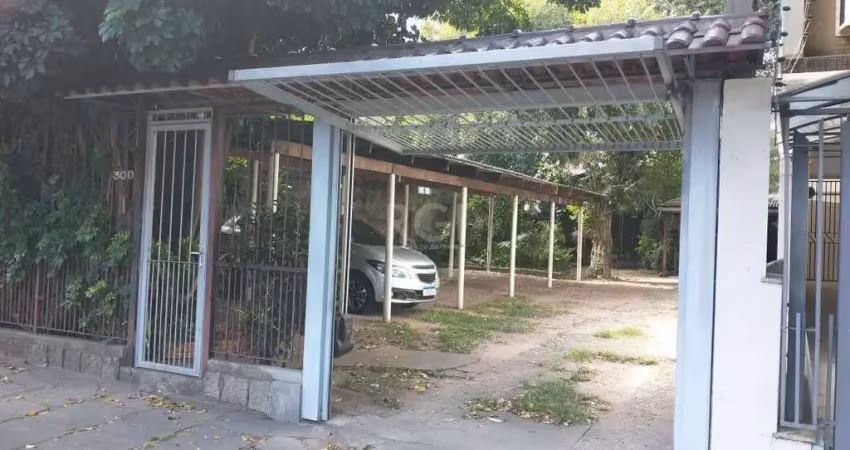 Terreno para venda - 0m², 0 dormitórios, jardim botânico