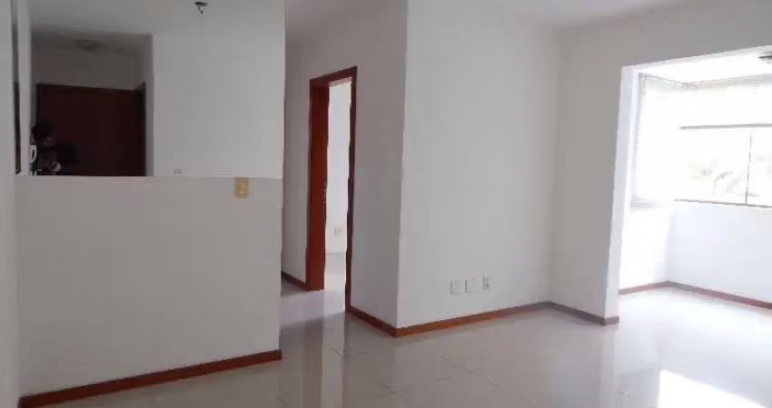 Apartamento com 2 quartos à venda na Rua Marina Sirângelo Castello, 130, Jardim Itu Sabará, Porto Alegre