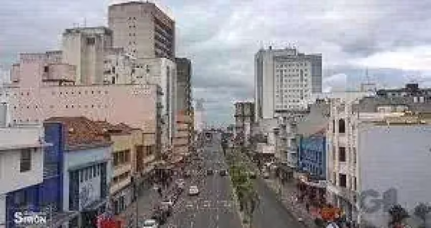 Prédio para alugar na Avenida Júlio de Castilhos, 501, Centro Histórico, Porto Alegre