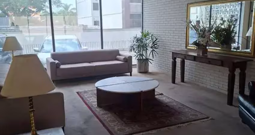 Venda 3 quartos, 195m², andar alto, ensolarado, moinhos de vento
