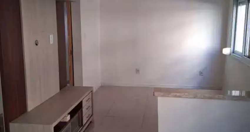 Apartamento com 2 quartos à venda na Rua General Lima e Silva, 204, Centro Histórico, Porto Alegre
